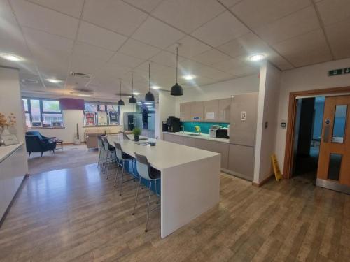 Cromwell Place, Hampshire International Business Park, Basingstoke, RG24