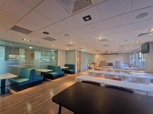 Cromwell Place, Hampshire International Business Park, Basingstoke, RG24