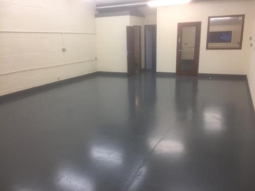 Unit 12A The Calvert Centre, Woodmancott, near Basingstoke, SO21