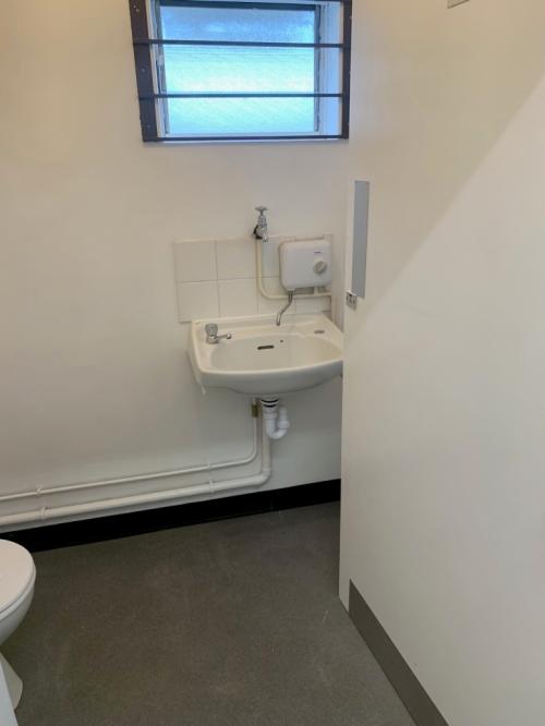 Unit 7 The Calvert Centre, Woodmancott, near Basingstoke, SO21