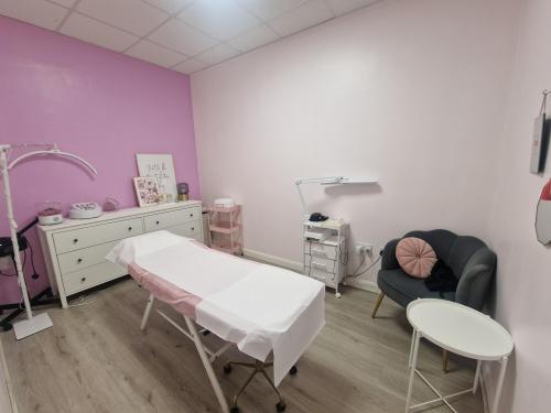 18 London Street, Basingstoke, RG21