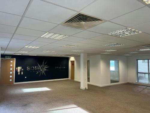 46 Rose Lane, Norwich, NR1