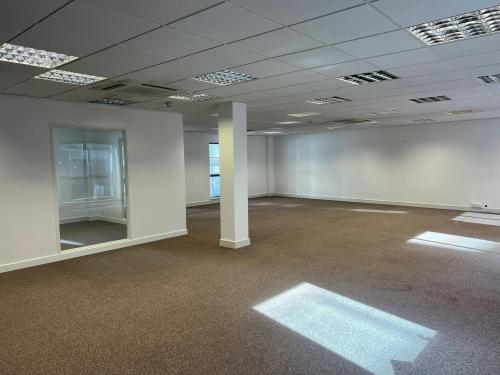 46 Rose Lane, Norwich, NR1