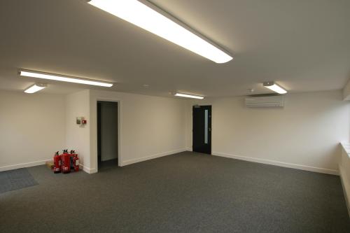 188 Stanley Gree Road, Poole, BH15