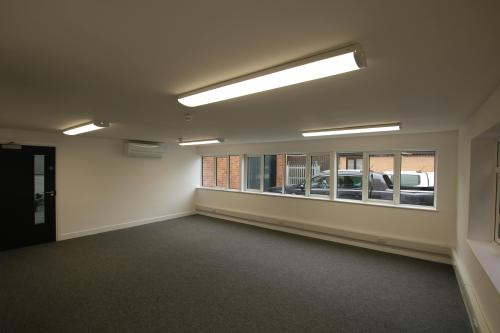 188 Stanley Gree Road, Poole, BH15