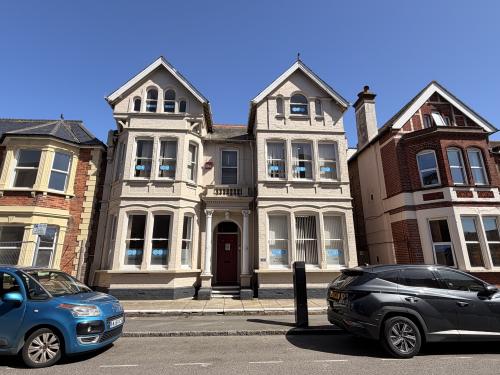 40 Sudley Road, Bognor Regis, PO21
