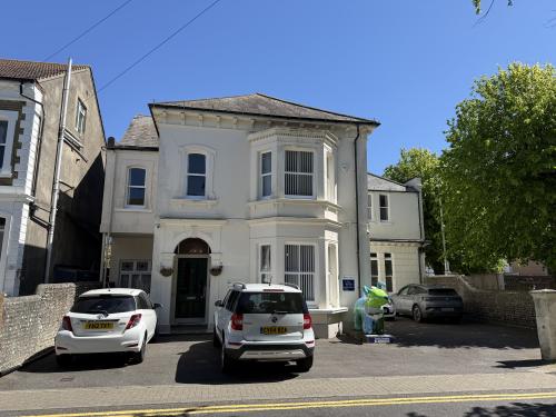 Grafton House, 26 Grafton Road, Worthing, BN11