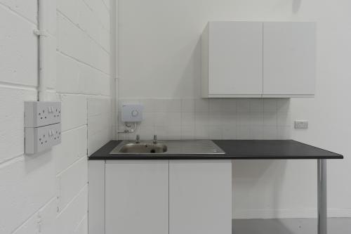 Unit 11, Crescent Court Business Centre, Canning Town, London, E16