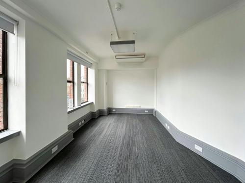 2-6 Camden High Street, Camden, London, NW1