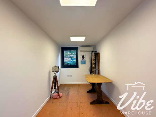 5 Overbury Road, Harringay, London, N15