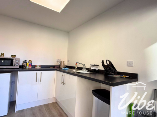 5 Overbury Road, Harringay, London, N15