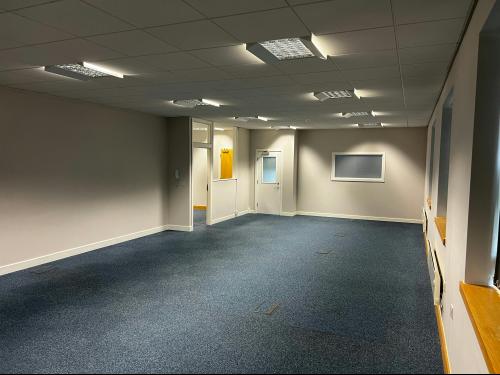 Unit 5 Killingbeck Court, York Road, Leeds, LS14