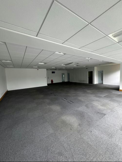 Units 1 & 2 Killingbeck Court, York Road, Leeds, LS14