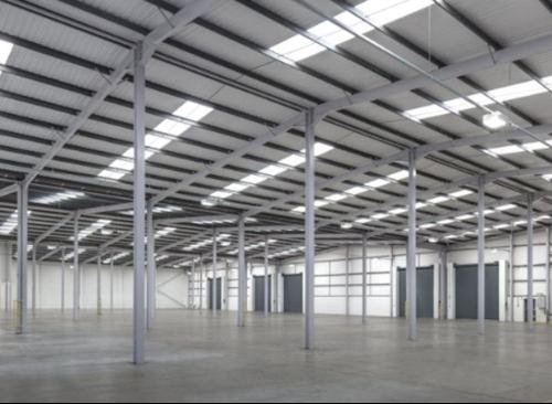 Unit 22, Fairway Drive, Greenford, UB6