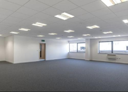 Unit 22, Fairway Drive, Greenford, UB6