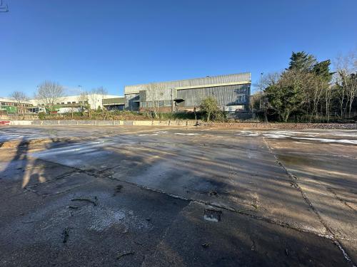 Totteridge & Whetstone Station, 1 & 2 Allum Way, Totteridge, London, N20