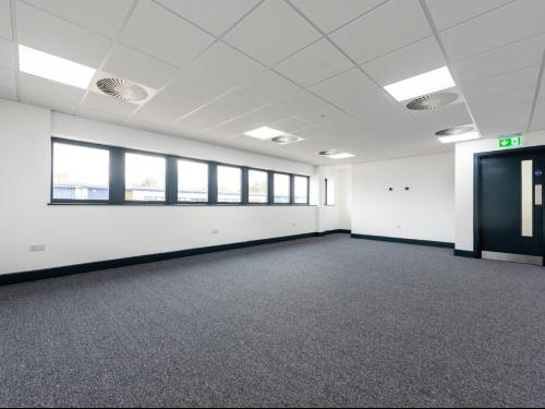 Unit 78, London Industrial Park, Roding Road, Beckton, London, E6