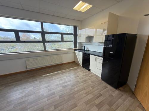 Units 2 & 3 Sherwood Park, H2O Business Park, Lakeview Drive, Nottingham, NG15
