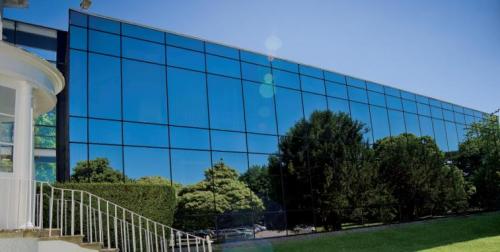 The Manser Building, Thorncroft Drive, Leatherhead, KT22