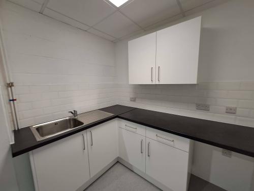 Unit 92, Blakelands Industrial Estate, Tanners Drive, Milton Keynes, MK14