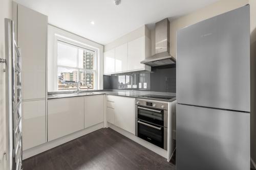 26, Curzon Street, Mayfair, London, W1J