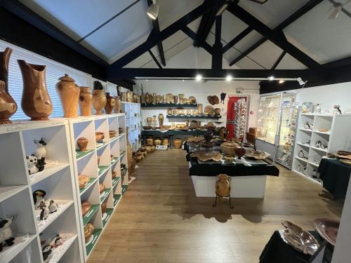 6 Grafton Street, High Wycombe, HP12