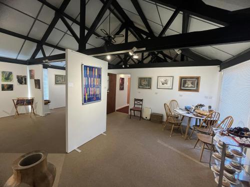 6 Grafton Street, High Wycombe, HP12