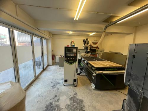 6 Grafton Street, High Wycombe, HP12