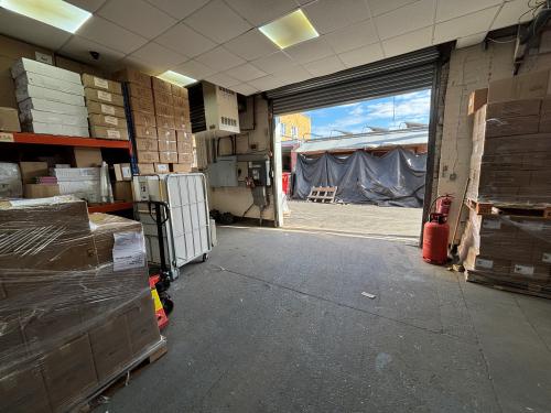 9 Claymill Road, Thurmaston, Leicester, LE4