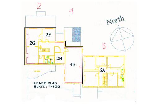 2 Tarmount Lane, Shoreham-By-Sea, BN43
