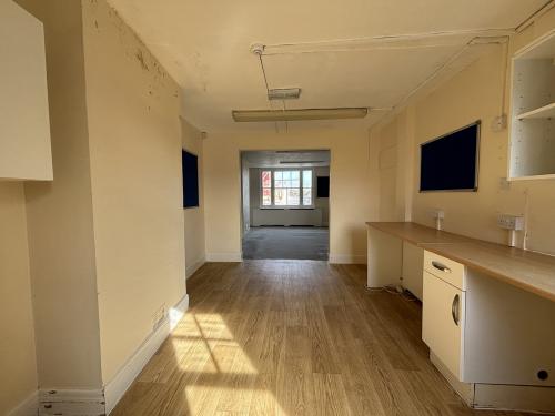 2 Tarmount Lane, Shoreham-By-Sea, BN43