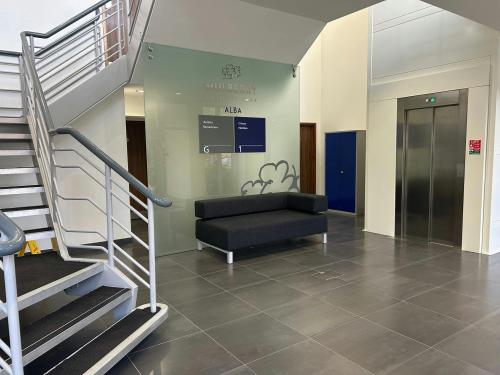 Alba House, Mulberry Business Park, Wokingham, RG41