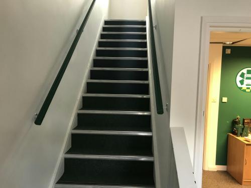 Unit 12 Westwood Business Park, Ensign Business Centre, Coventry, CV4