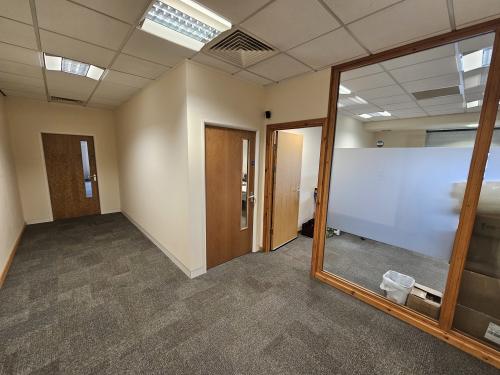 10 Conqueror Court, Watermark, Sittingbourne, ME10