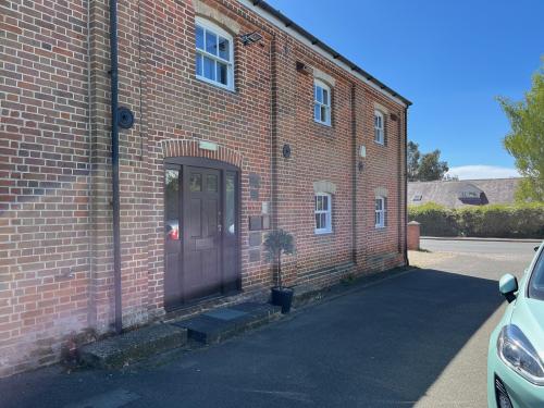 Office F Hophouse, Colchester Road, West Bergholt, Colchester, CO6