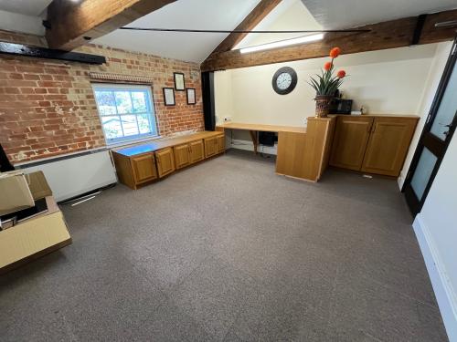 Office F Hophouse, Colchester Road, West Bergholt, Colchester, CO6