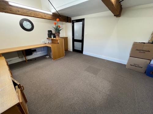 Office F Hophouse, Colchester Road, West Bergholt, Colchester, CO6