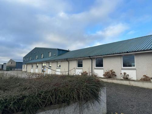 Denmore Road, Bridge of Don, Aberdeen, AB23