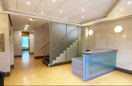 Swan Court, Watermans Business Park, Staines Upon Thames, TW18