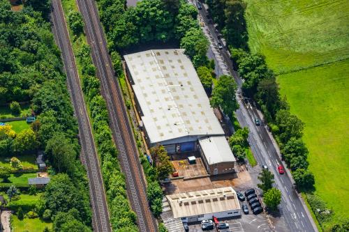260 Brighton Road, Coulsdon, CR5