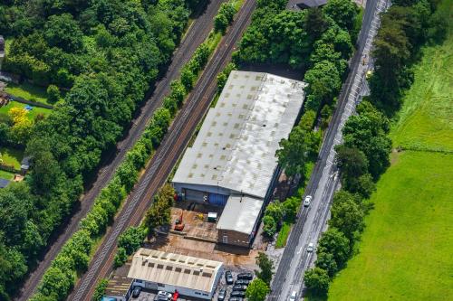 260 Brighton Road, Coulsdon, CR5