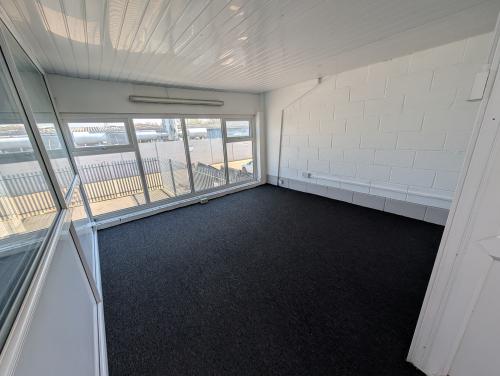 A5 Oak Park Industrial Estate, Northarbour Road, Portsmouth, PO6