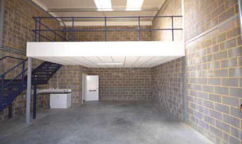 Stanley Court, Terminus Road, Chichester, PO19