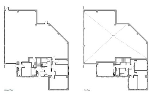 Units 10 & 11 Stepnell Reach, Blandford Road, Poole, BH16