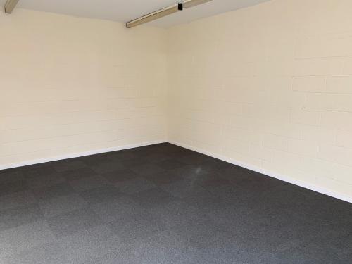 Unit 8, Mitchell Way, Portsmouth, PO3