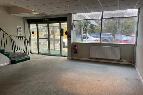 Precision House, Northarbour Road, Portsmouth, PO6