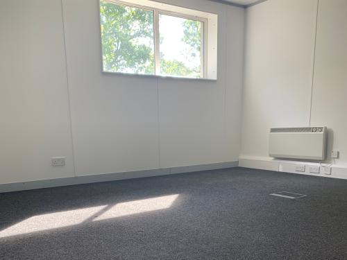 Unit 10 Westlink, Belbins Business Park, Cupernham Lane, Romsey, SO51