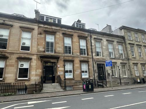 163 Bath Street, Glasgow, G2