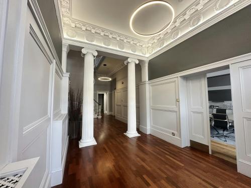 163 Bath Street, Glasgow, G2