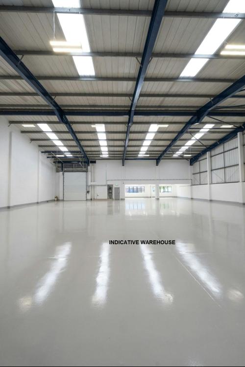 Units 3 & 4, Waverley Industrial Park, Harrow, HA1
